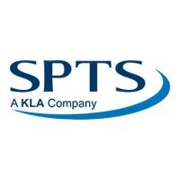 Sp!ts