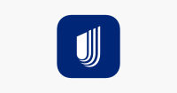 Untied Health Care Staffing Agency (Apple Inc)