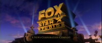 Fox star studios