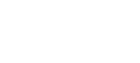 Farmbox greens