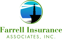 Farrell insurance