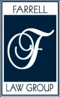 Farrell law group