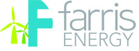 Farris energy