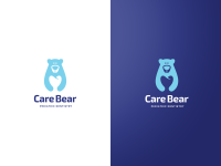 Farrow pediatric dentistry
