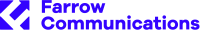 Farrowpr