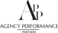 Performance insurance