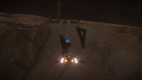 Farseer, inc.