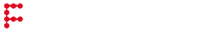 Forshay associates