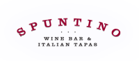 Spuntino Wine Bar and Italian Tapas