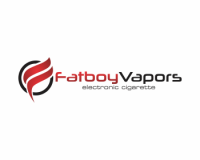 Fatboy vapors