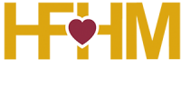 Fathers heart ministries