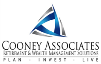 Cooney & Associates, P.A.