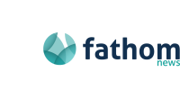Fathom magazine