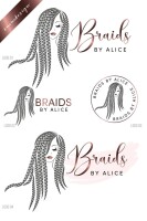 Fatima hair braiding