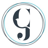 GrachtenGalerie