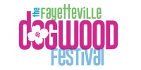 Fayetteville dogwood festival