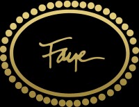 Faye kim designs