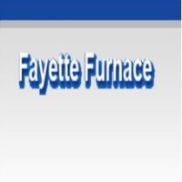 Fayette furnace co inc.