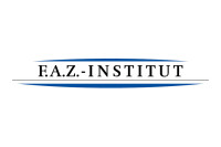 F.a.z.-institut