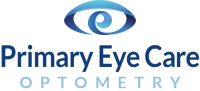 Primary Eye Care Optometry