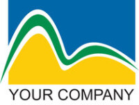 RIO Company