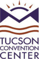 Tucson Convention Center