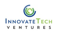 InnovateTech