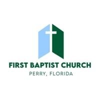 First baptist church of perry