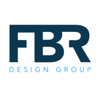 Fbr design group