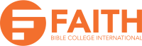Faith bible seminary