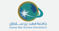 Fahad bin sultan university