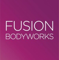 Fusion bodyworks