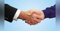 Fischer barr & wissinger llc