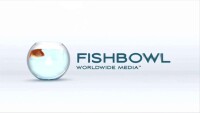 Fishbowl worldwide media, inc.