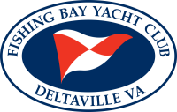 Fishing bay yacht club
