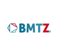Fbz