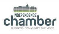 Fears case-harmon & assoc llc