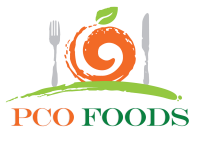 Foodservice co-op of america
