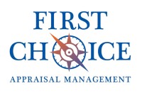First choice appraisals inc