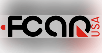 Fcar tech usa