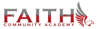 Faith community academy