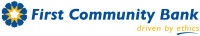 First community bank keokuk