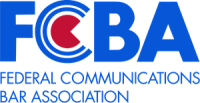 Federal communications bar