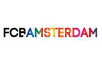 Fcb amsterdam