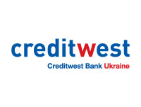 Jsc «bank «finance and credit»