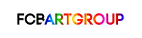 Fcb artgroup