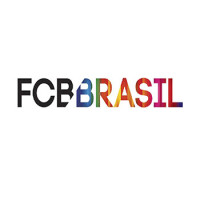 Fcb brasil