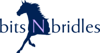Bits and Bridles Saddlery