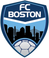 Fc boston