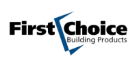 First choice building products